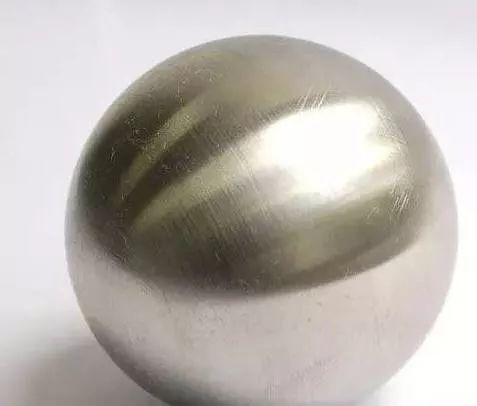 核桃手串怎么玩才好玩,怎么玩超小核桃手串