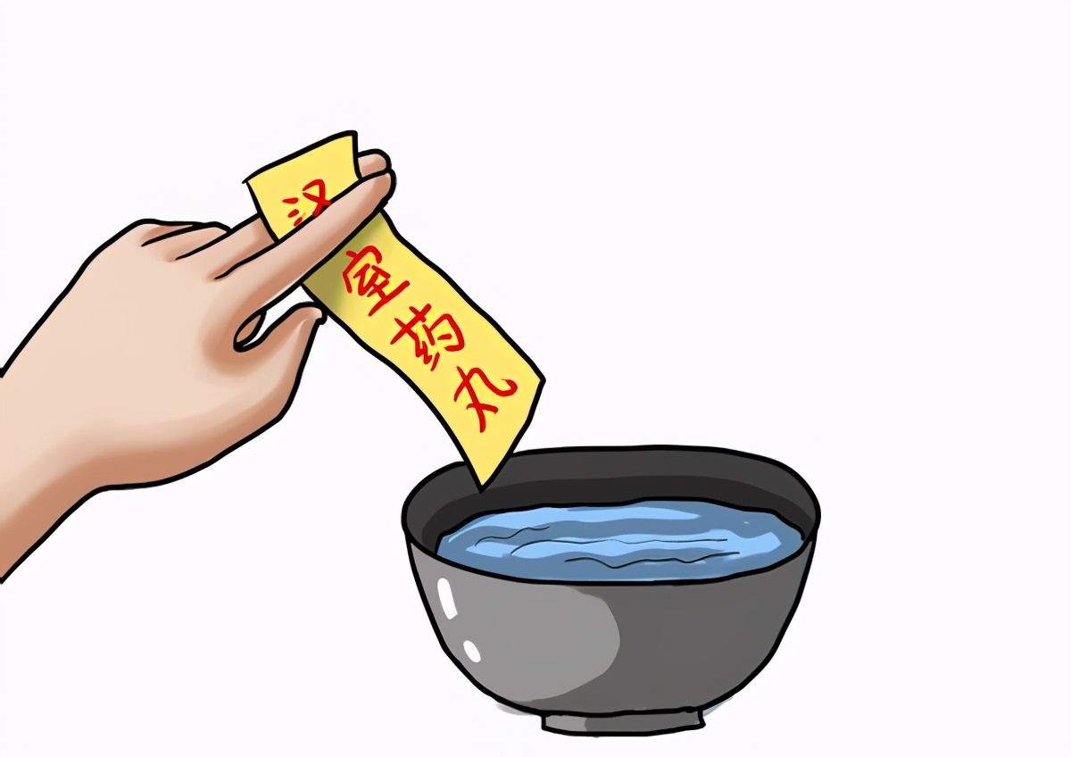 大汉最后一个名将皇甫嵩,正史皇甫嵩威震天下