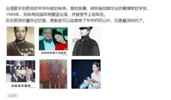 副业不再拿死工资教你如何做副业,多一个副业多一份安全感