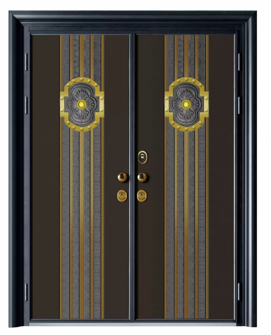 铸铝防爆门加盟,铸铝门十大品牌加盟