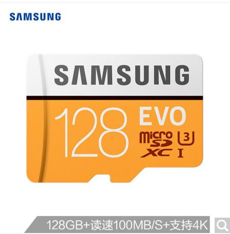 请收好这份购物指南,请收好这份详尽的摄影教程目录