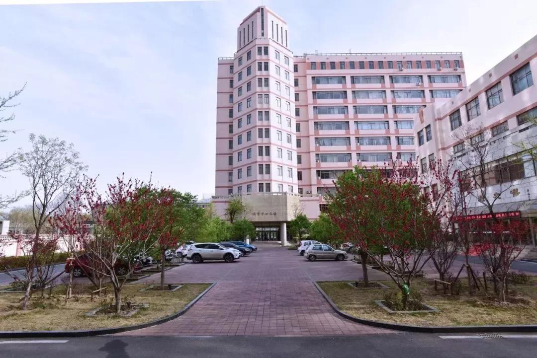 天津公办3+2本科学校有哪些,天津市专升本天津师范大学