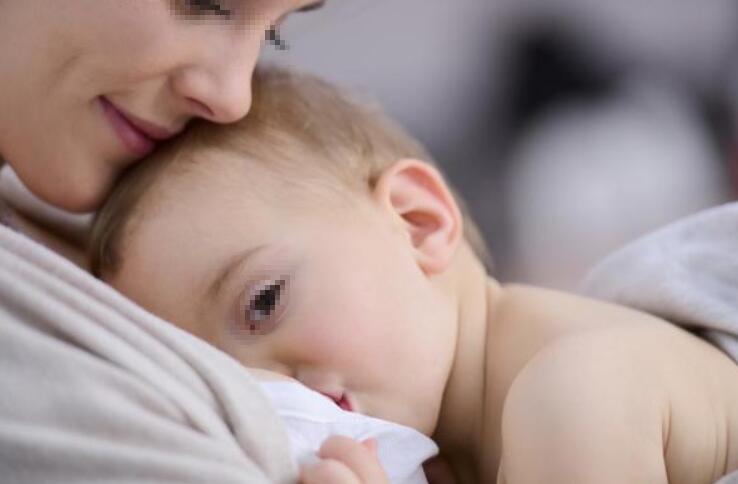 同样是宝宝为什么差距大,同是母乳宝宝为什么胖瘦不一样