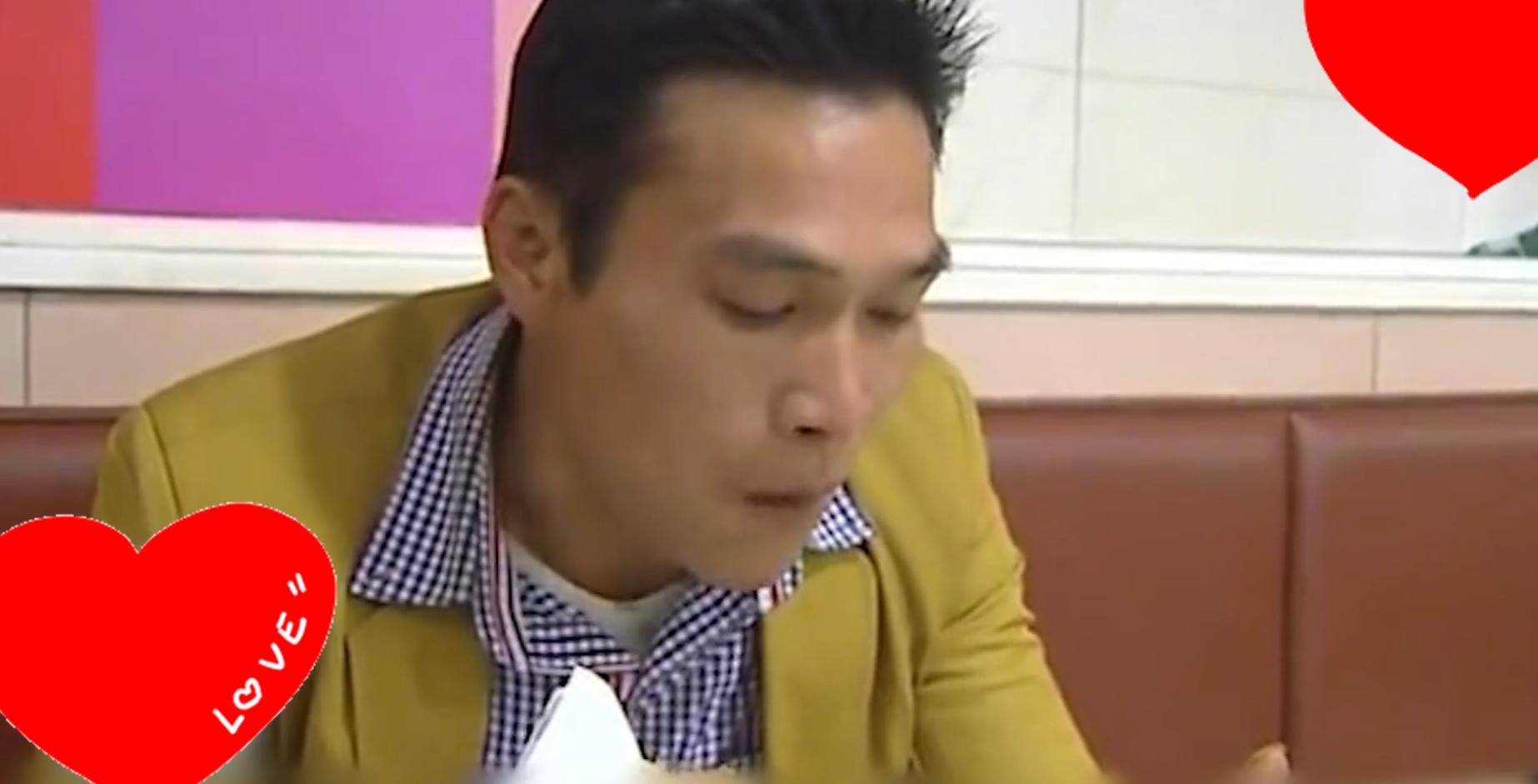 农民工偷父母钱买衣服,农民工偷父母钱