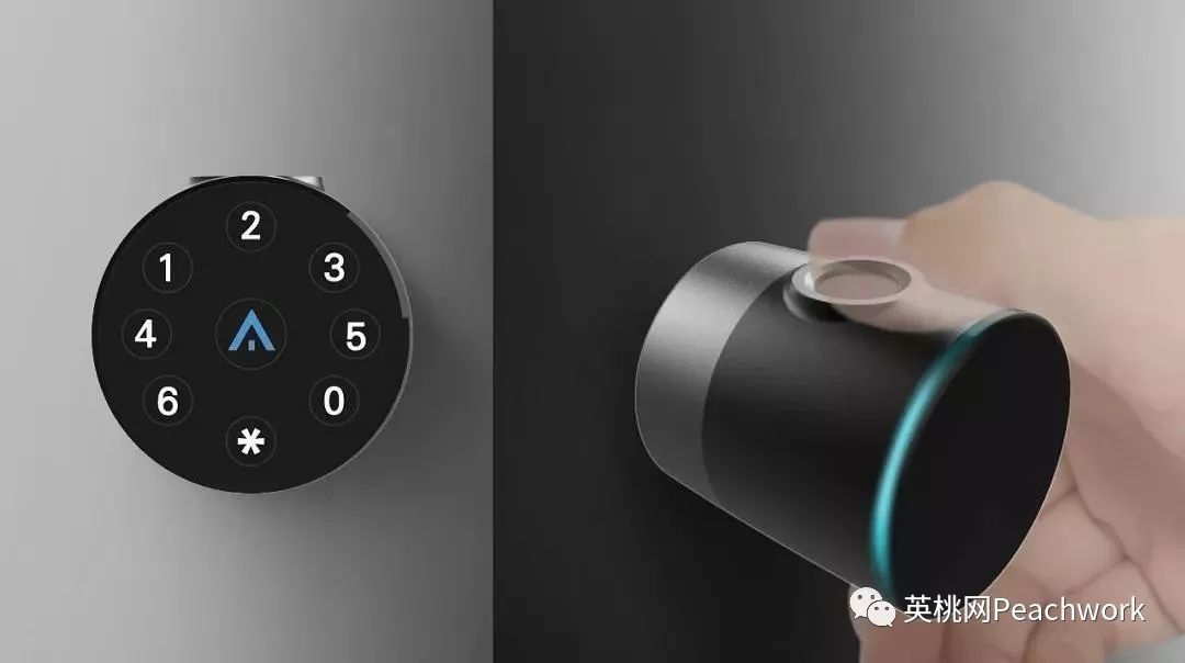 2022红点设计大奖作品包装,2019红点设计大奖得主