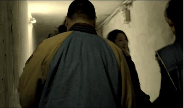 不卖肉,也能把影后收入囊中?