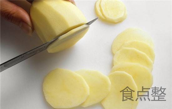 中午外卖吃啥,中午外卖吃啥既简单又好吃