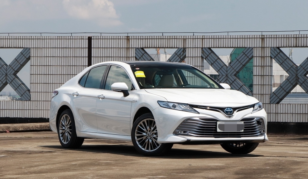 丰田凯美瑞现在的质量好吗,丰田凯美瑞问题真的少吗