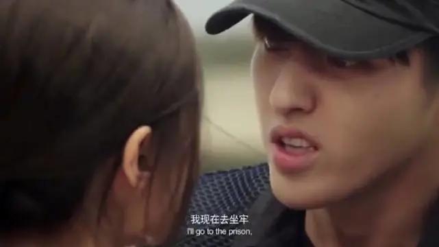 “贵圈”到底有多乱？“迷奸”、“诱奸”和你其实就只有一步之遥