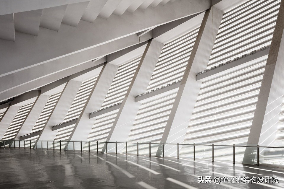 海南旅游看海,海南海景游