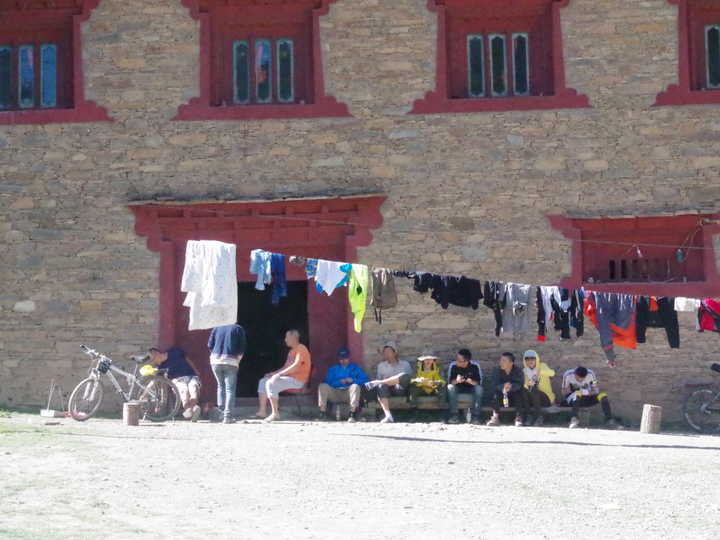 王小花的全部作品,王小花攻略