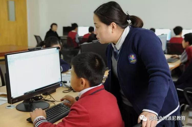 兴趣是最好的动力,兴趣是学习和求知的最大的动力