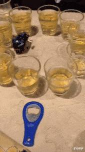 搞笑gif说出来你可能不信,搞笑gif真是令人窒息的操作