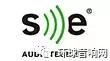 德国十大专业音响品牌——阜新声艺视听