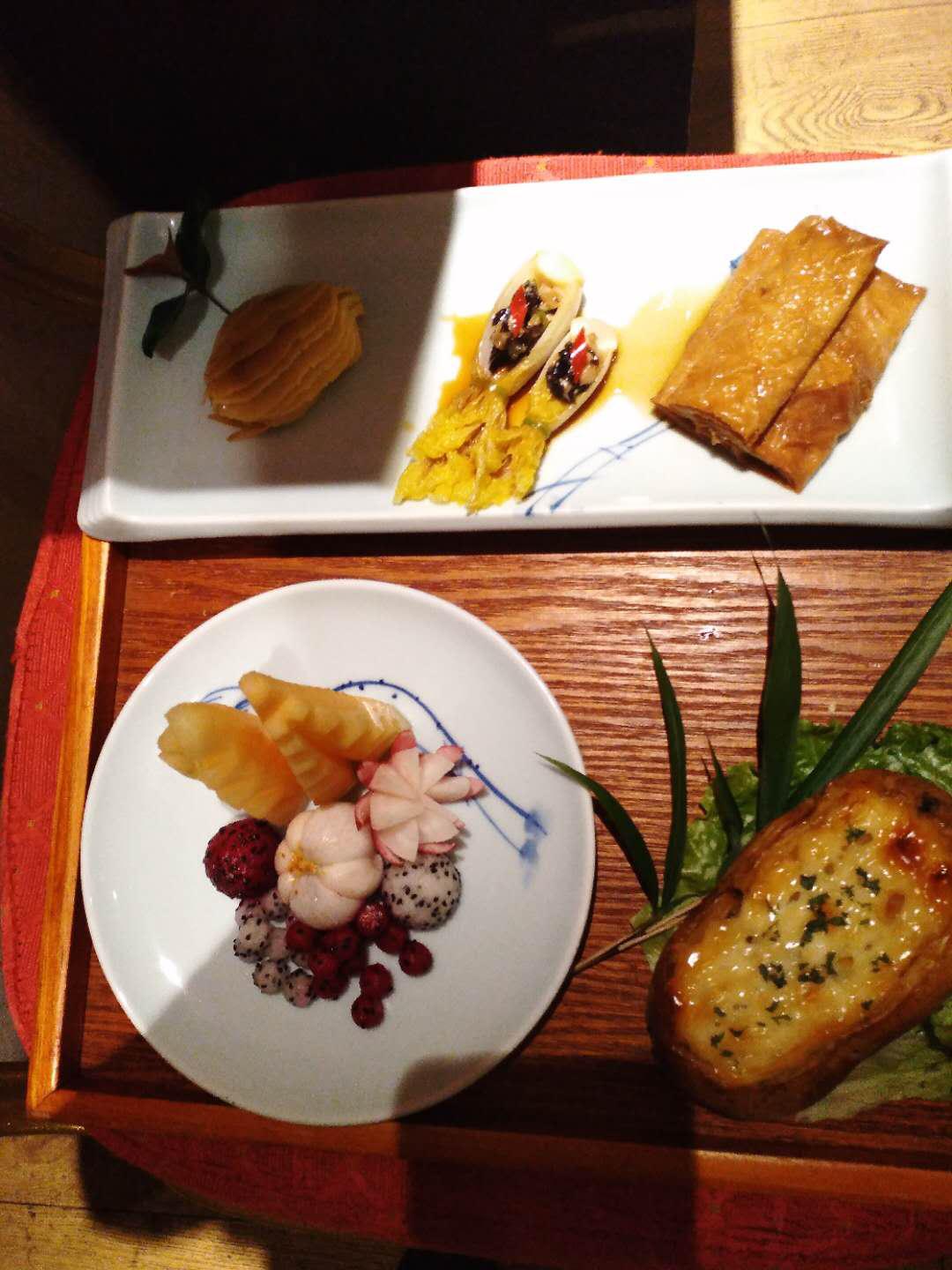 普陀山晚会直播,普陀山佛品直播