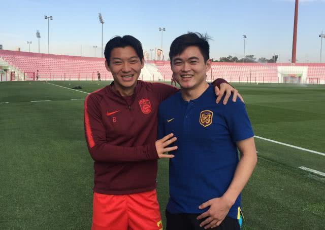 迪拜vs韩国国奥,迪拜国青vs利雅得胜利