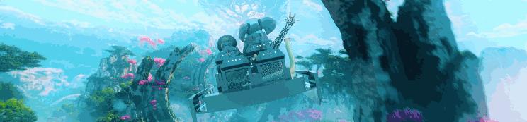 恐龙玩具有什么特点,为何孩子们那么喜欢恐龙玩具