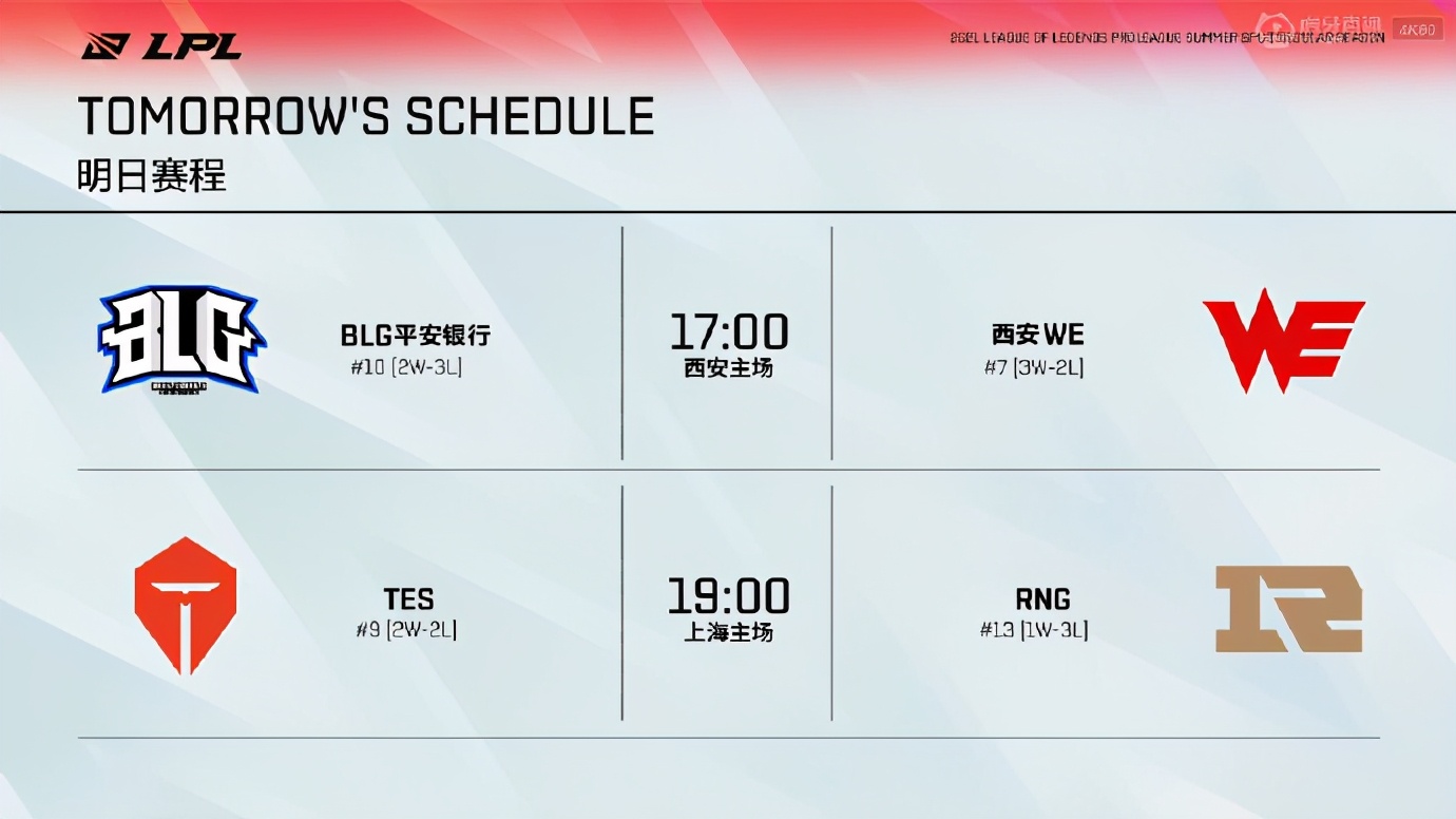 每日撸报：EDG七连胜不败iG遭LGD碾压！GALA富婆女友被扒出