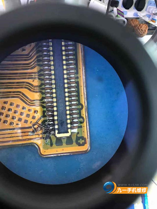 华为手机进水维修大概多少钱,华为手机进水维修大概需要多少钱