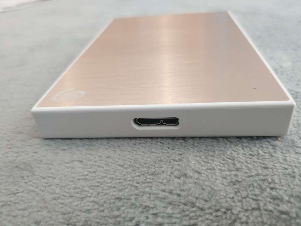 希捷seagate企业级硬盘8tb,希捷seagate1tbusb3.0移动硬盘睿频