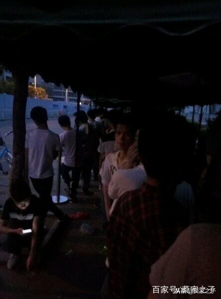 东莞vivo和oppo是一个厂吗,东莞市vivooppo工厂