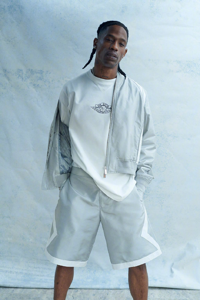 全球限量100w的鞋,全球限量1000000双鞋