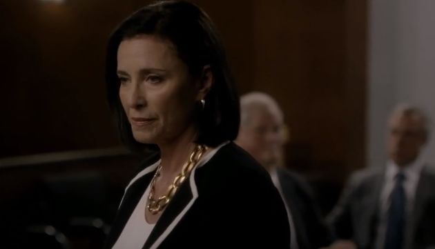 老刑警击毙犯人,老警察击毙犯人