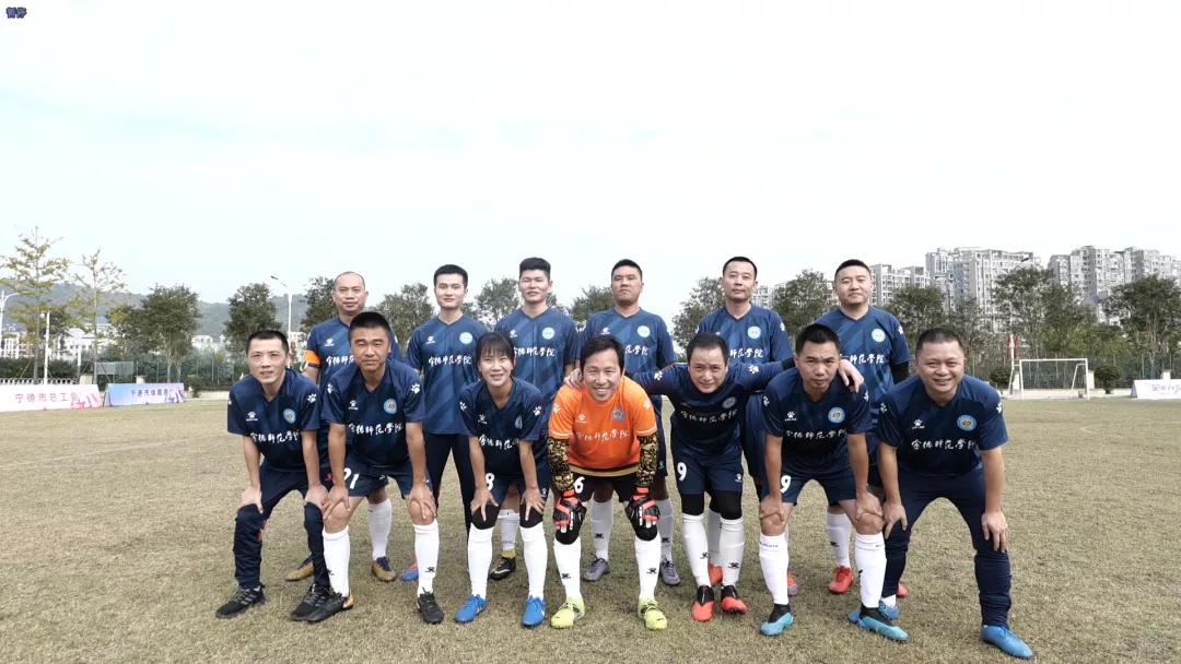 百年征程红色传承运动会入场式,百年征程风华正茂微视频大赛启动