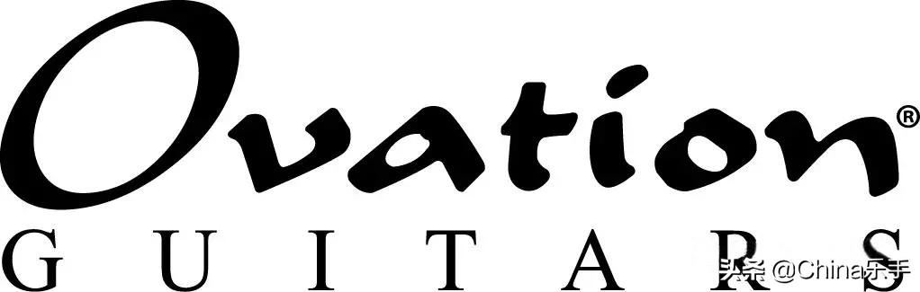 帝声谈琴：OvationGuitars——木吉他界的创新先锋