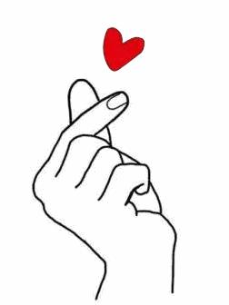 aj1黄黑色全部鞋款 (2019aj1新鞋)