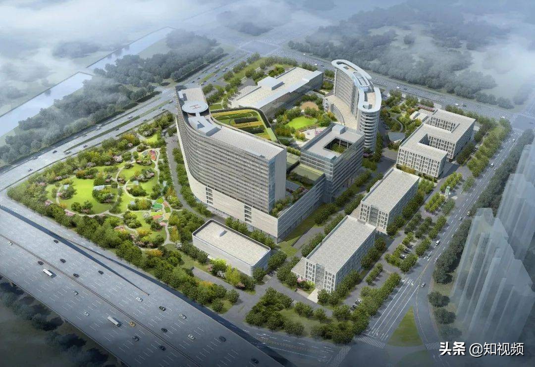 ppp模式医院,医院ppp运营管理方案