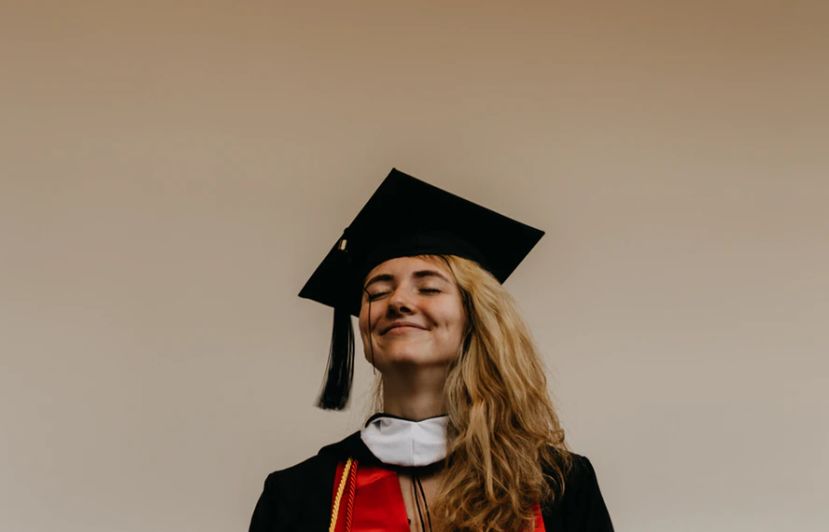 英国留学生必买的礼物,英国留学生必收藏租房不被坑攻略