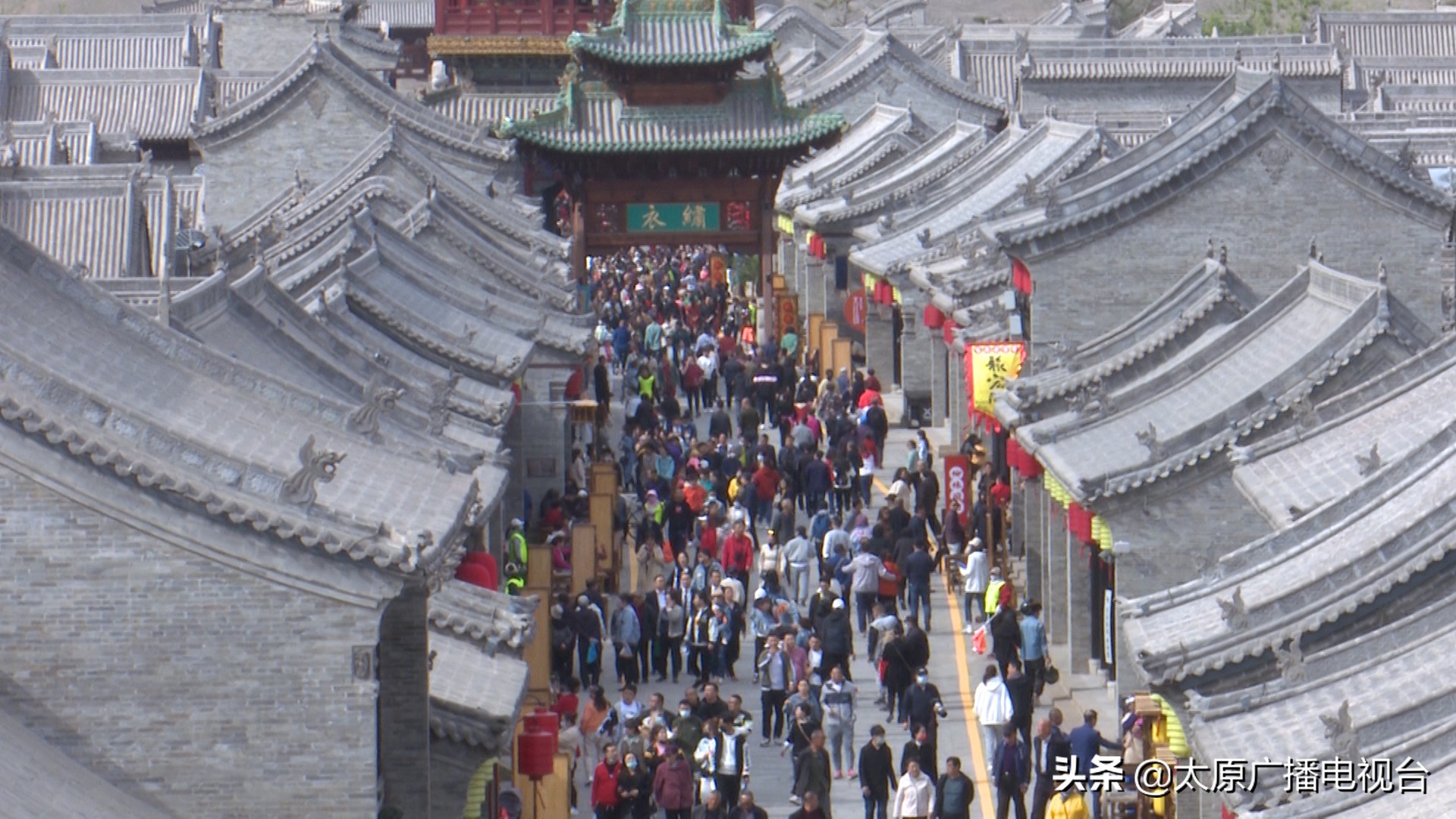 太原政府消费券怎么领,太原市消费券领取条件