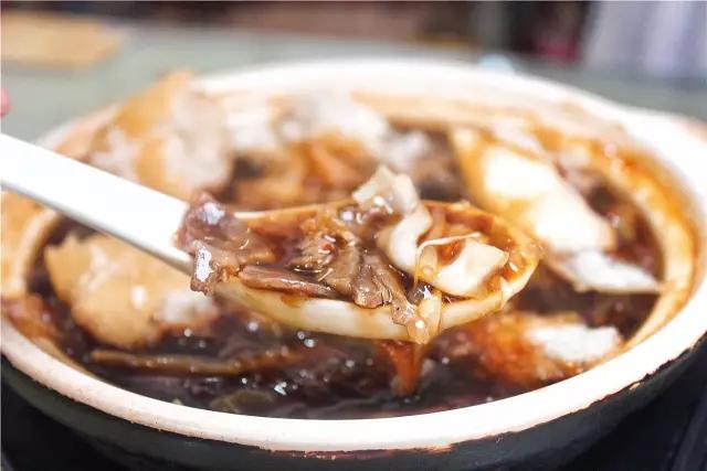 江苏哪里有lowa实体店,无锡上马墩神奇宝藏小店