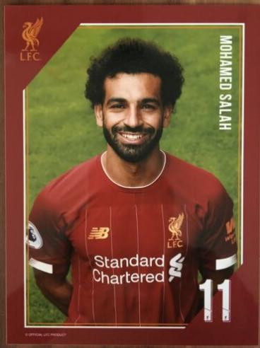 足坛神仙球专业户球员,足球后场颜值高球星