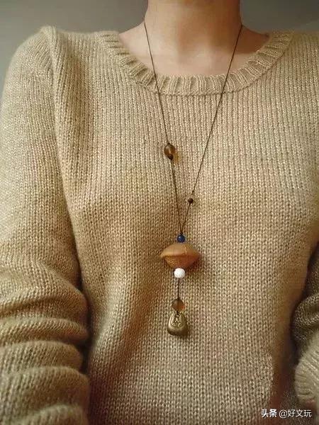 受欢迎的10大文玩手串,十大最顶级的文玩手串图片