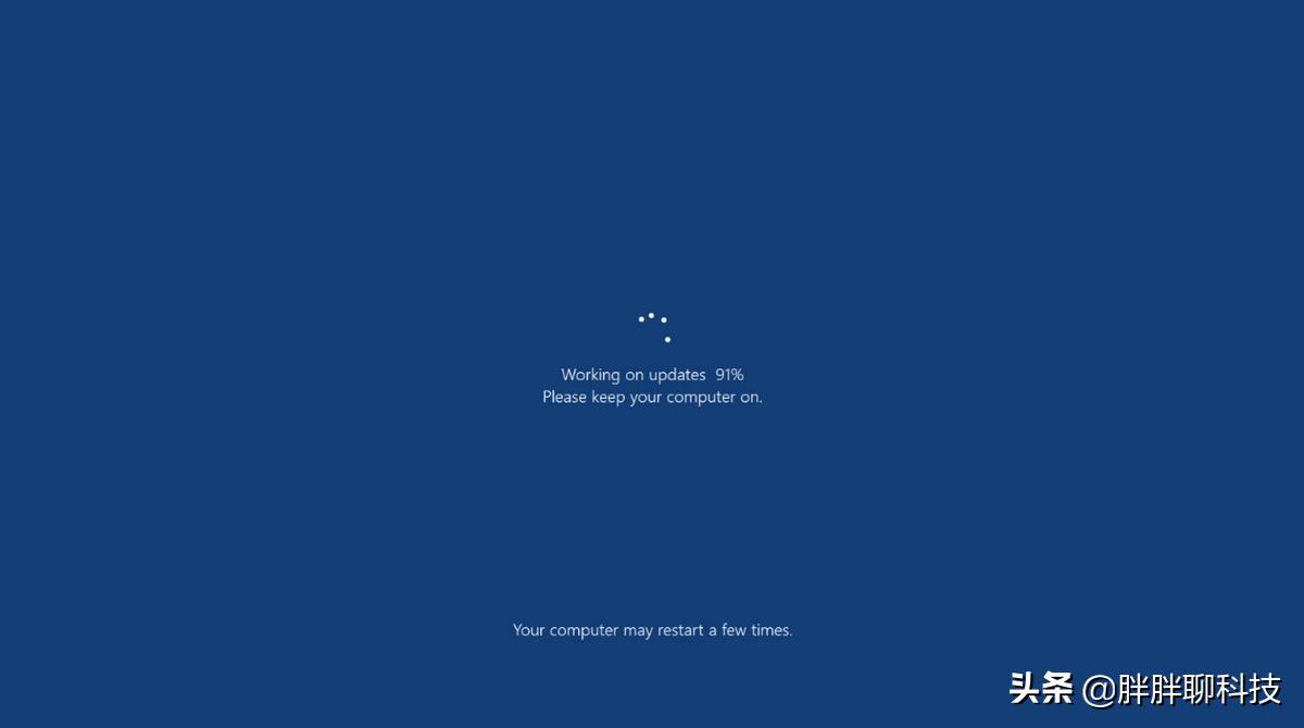 360安全卫士极速版兼容win11吗,360安全卫士能关闭win11自动更新