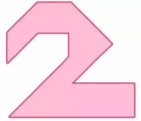 七巧板试讲小学,七巧板小升初必考题型