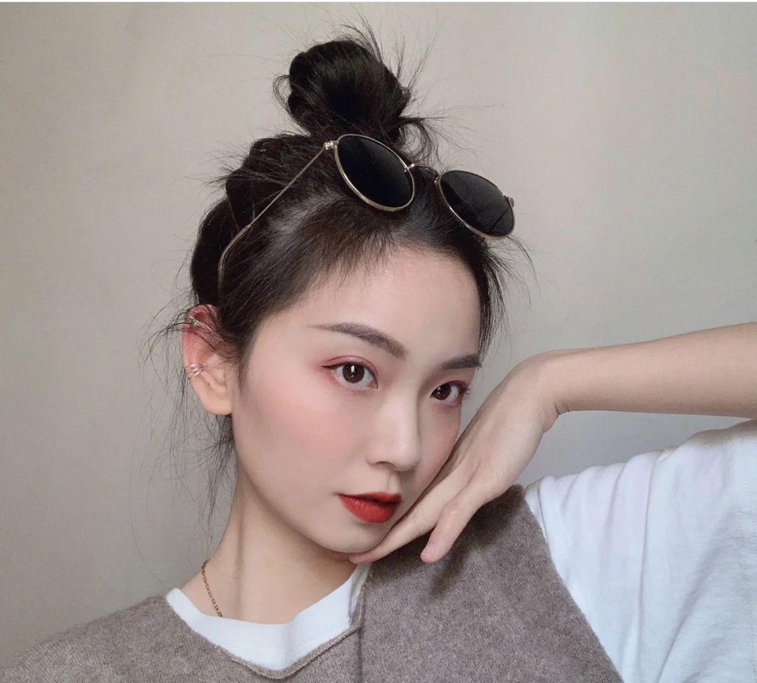 网红平价油皮散粉,网红大牌散粉定妆粉哪个好