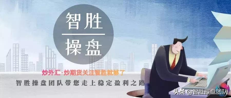 万般滋味皆是生活丰子恺,丰子恺万般滋味皆是生活作品简介