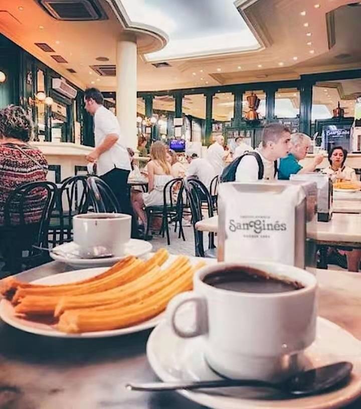 西班牙旅游马德里伯纳乌,旅游伯纳乌