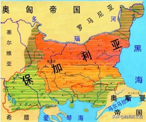 历史上最无情无义的国家,世界上忘恩负义的国家排名