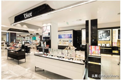 怎么买到便宜又好的化妆品,买化妆品在京东还是唯品会靠谱