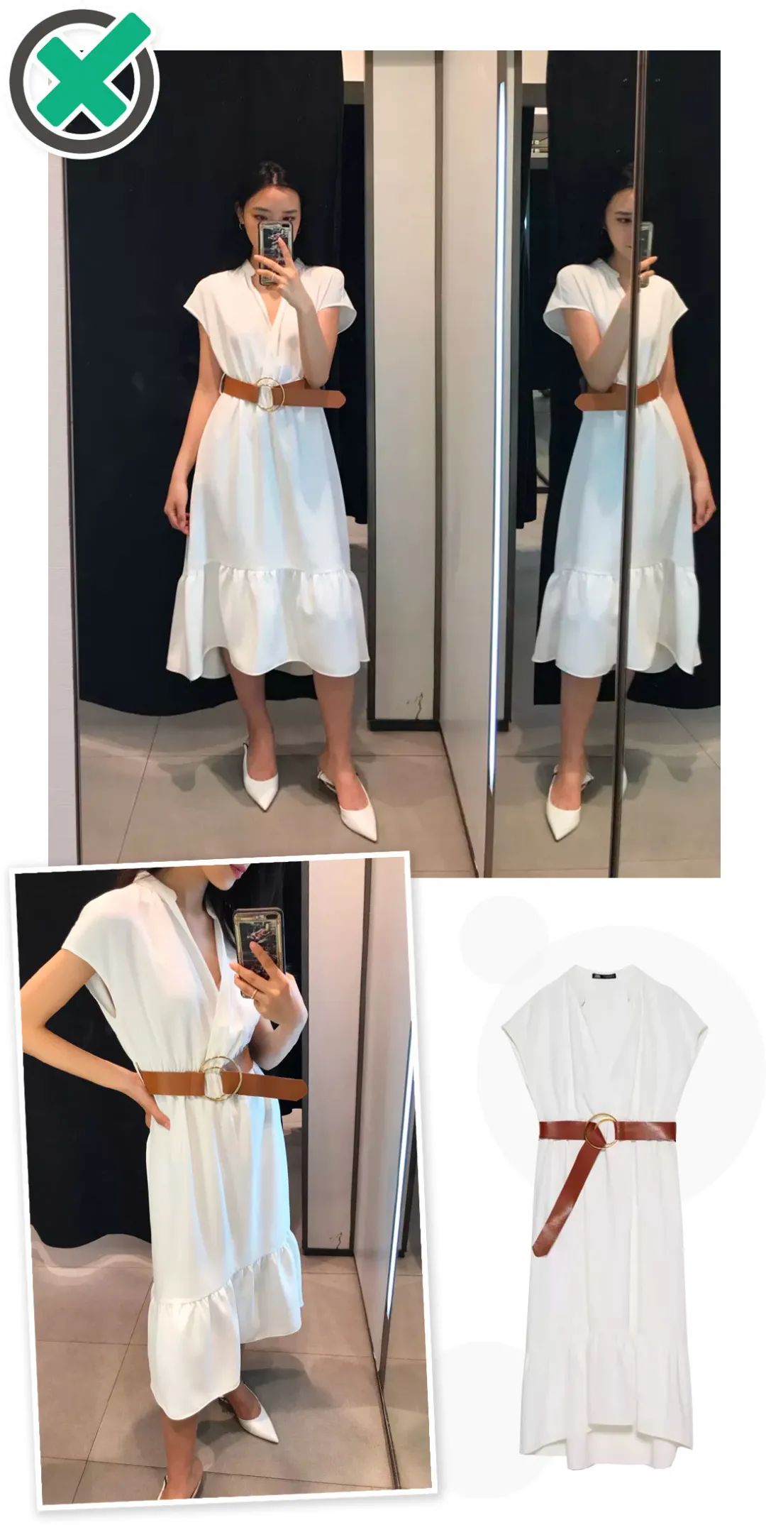 zara高端正装,zara到底有多时髦