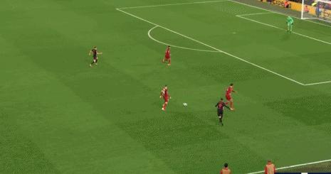 刘焕足球直播,刘焕对欧洲杯比赛的预测