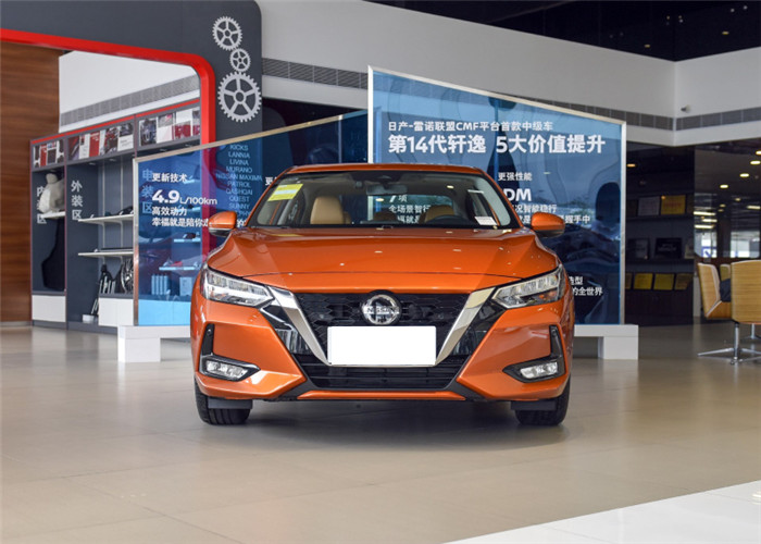 大众朗逸日产轩逸丰田卡罗拉,大众朗逸丰田卡罗拉和轩逸哪个好