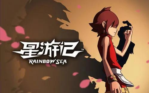 00后看过什么动画片,00后一定看过的动画