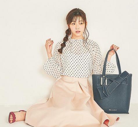 这段时间最流行的包包推荐,今年春夏必买的4款包包