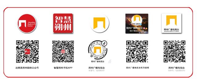 不合格儿童品牌,有哪些牌子童装不合格的