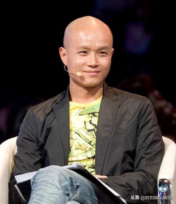 20岁当爹娶哈佛学霸,如今的乐嘉过得怎么样